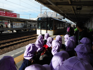 DSCN3022.JPG