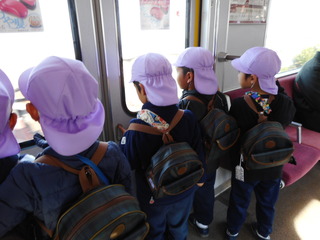 DSCN3026.JPG