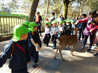 DSCN3028.JPG