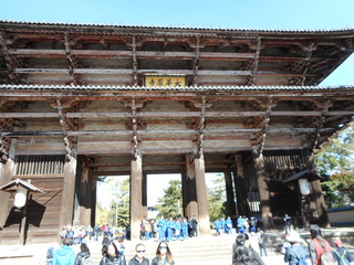 DSCN3040.JPG