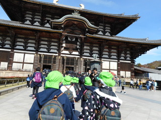 DSCN3055.JPG