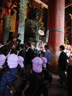DSCN3060.JPG