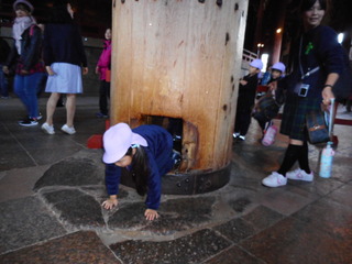DSCN3066.JPG