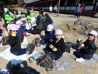 DSCN3073.JPG