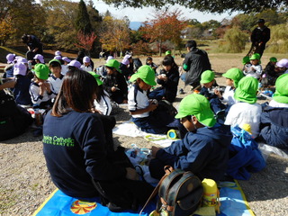 DSCN3076.JPG