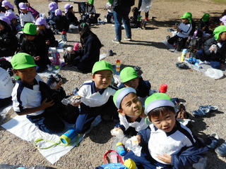 DSCN3077.JPG
