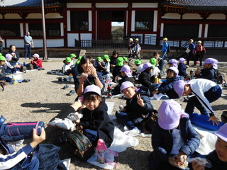 DSCN3086.JPG
