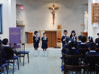 DSCN3946.JPG