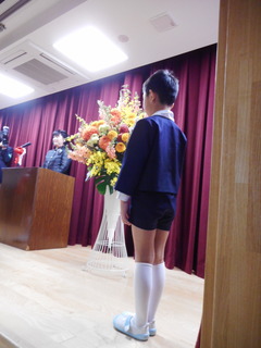 DSCN3956.JPG