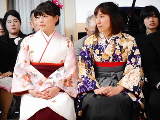 DSCN3961.JPG