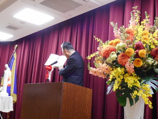 DSCN3965.JPG