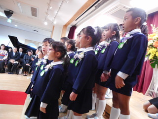 DSCN3970.JPG