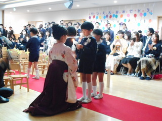 DSCN3974.JPG