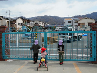 DSCN4004.JPG