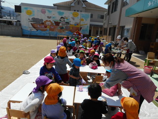 DSCN4012.JPG