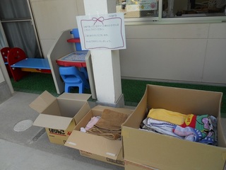 DSCN9013.jpg
