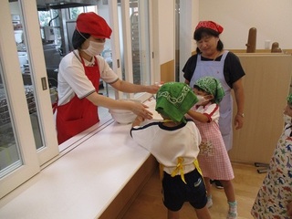 お泊り4.jpg