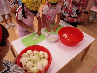 お泊り5.jpg