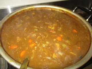 カレー.jpg