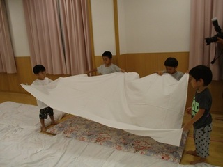シーツ.jpg