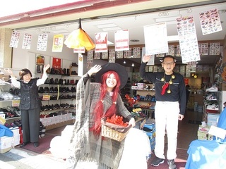 ハロウィン16.jpg