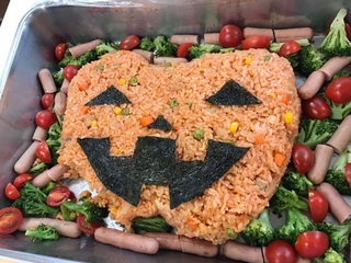 ハロウィンメニュー.jpg