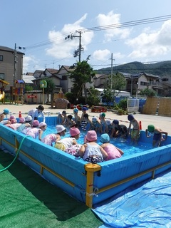 プール1.jpg