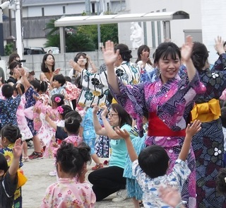 七夕3.jpg