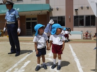 交通安全3.jpg