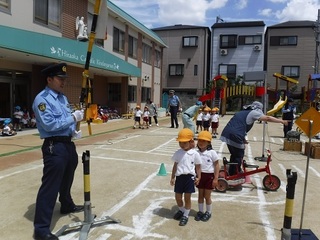 交通安全7.jpg