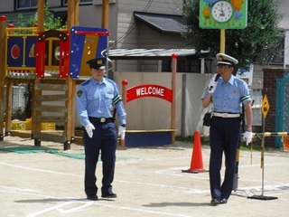 交通安全T.jpg