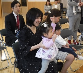 入園式1.jpg