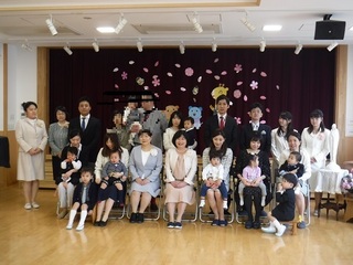 入園式2.jpg