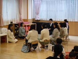 入園式3.jpg