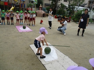 割りすいか.jpg