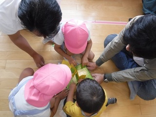 家族の日3.jpg