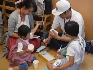 家族の日4.jpg