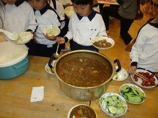 2カレー.jpg
