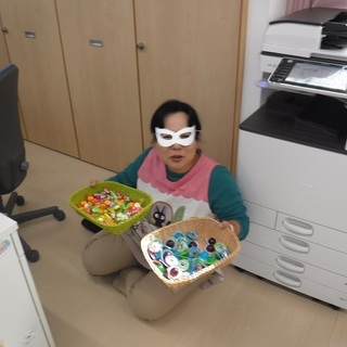 2ハロウィン.jpg