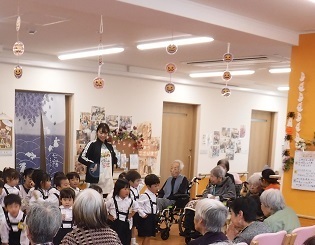 5ハロウィン.jpg