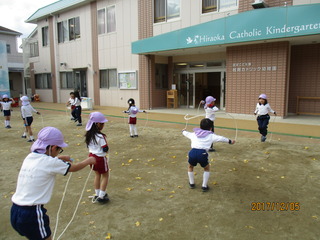 IMG_2324.JPG