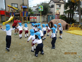 IMG_2327.JPG
