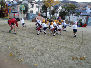 IMG_2350.JPG