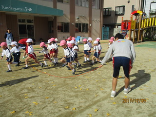 IMG_2391.JPG