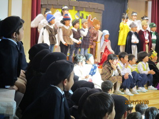 IMG_2435.JPG