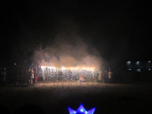 きらきらサマーデー ☀年長組☀