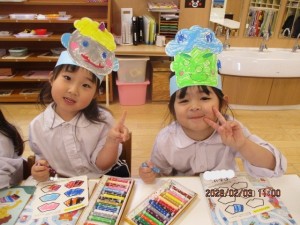 ★年少★一年間ありがとうございました