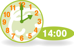 14:00